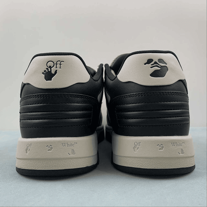 OFF-WHITE Out Of Office 