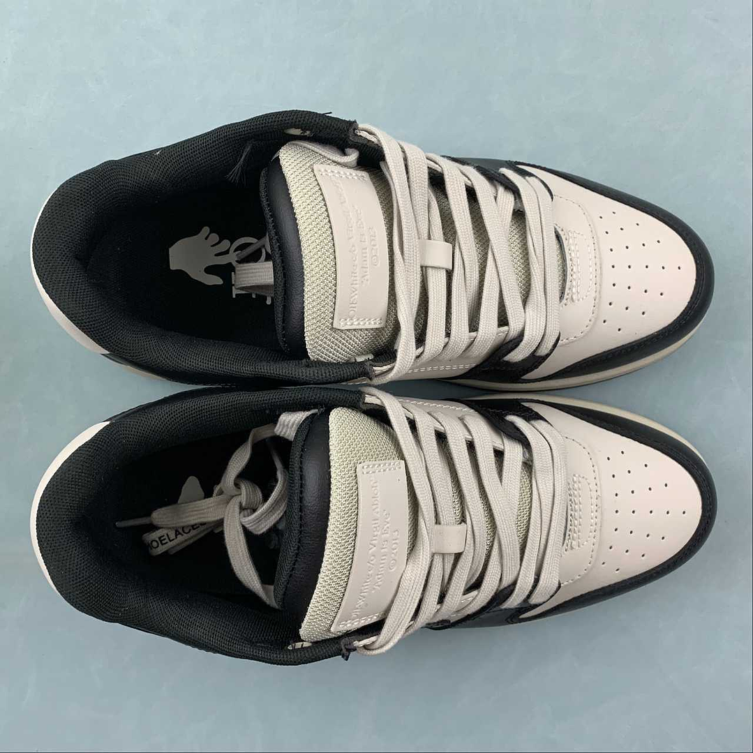 OFF-WHITE Out Of Office 