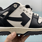 OFF-WHITE Out Of Office 