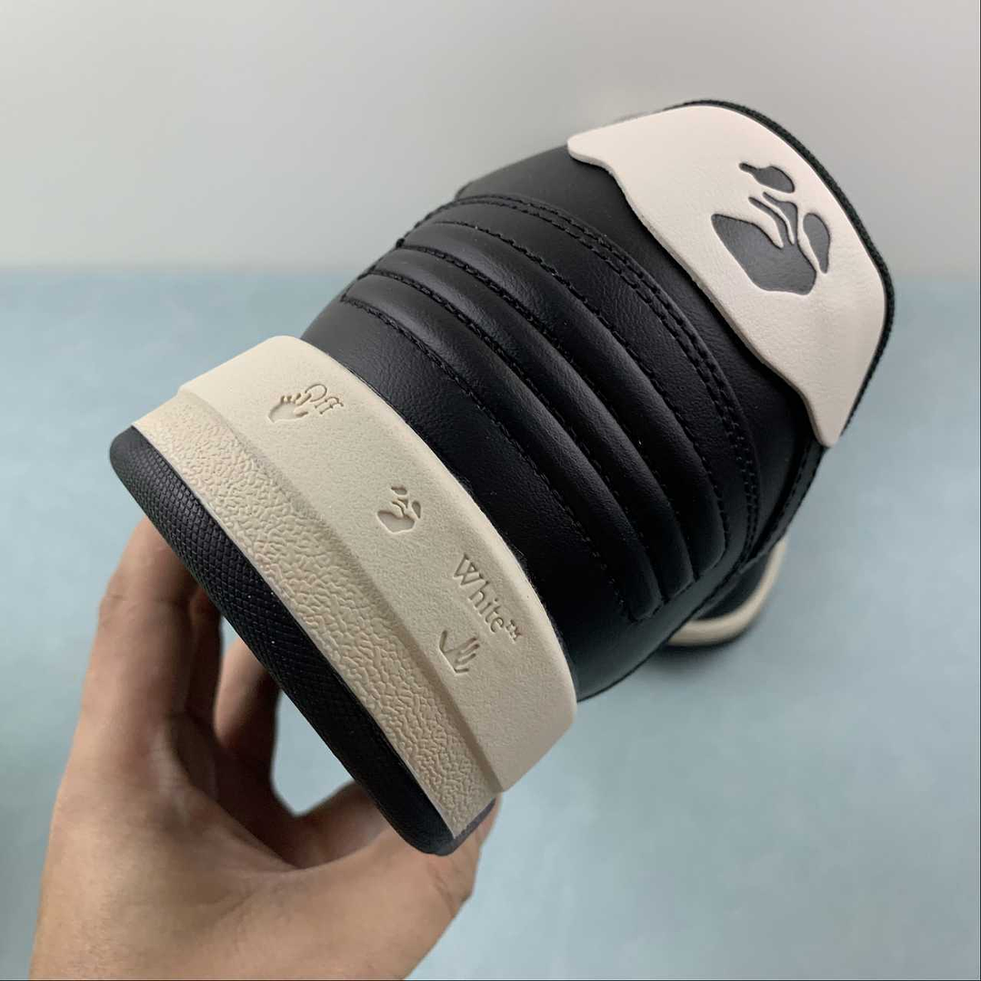 OFF-WHITE Out Of Office 