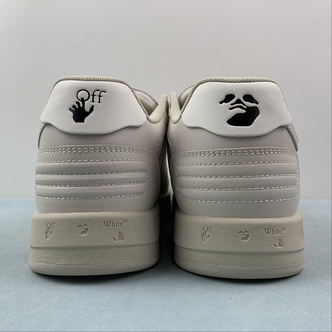 OFF-WHITE Out Of Office 