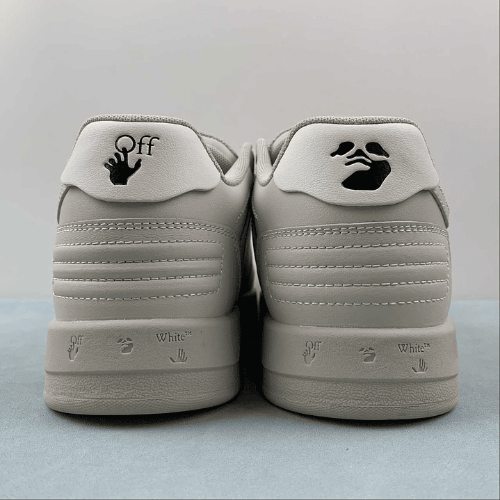 OFF-WHITE Out Of Office 