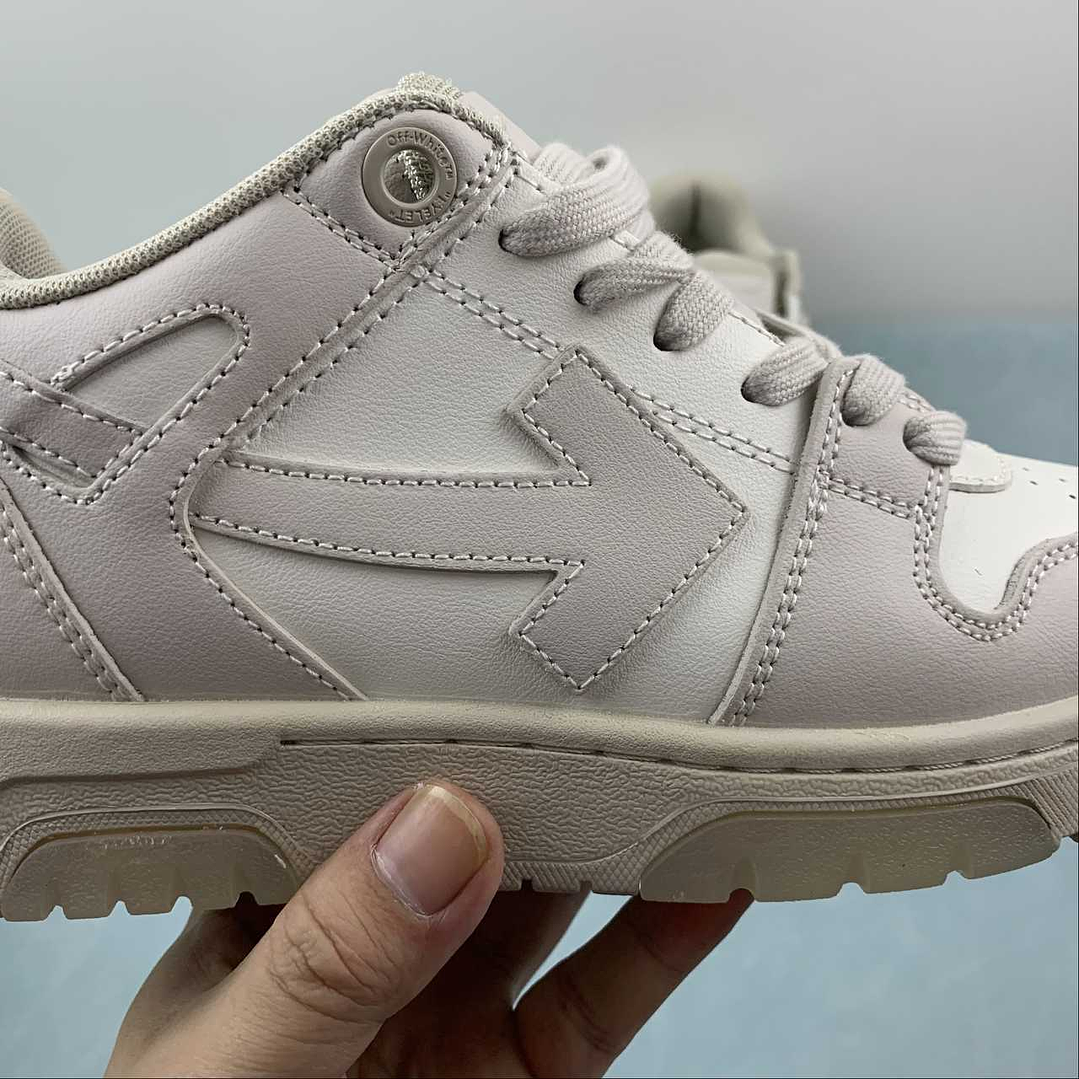 OFF-WHITE Out Of Office 