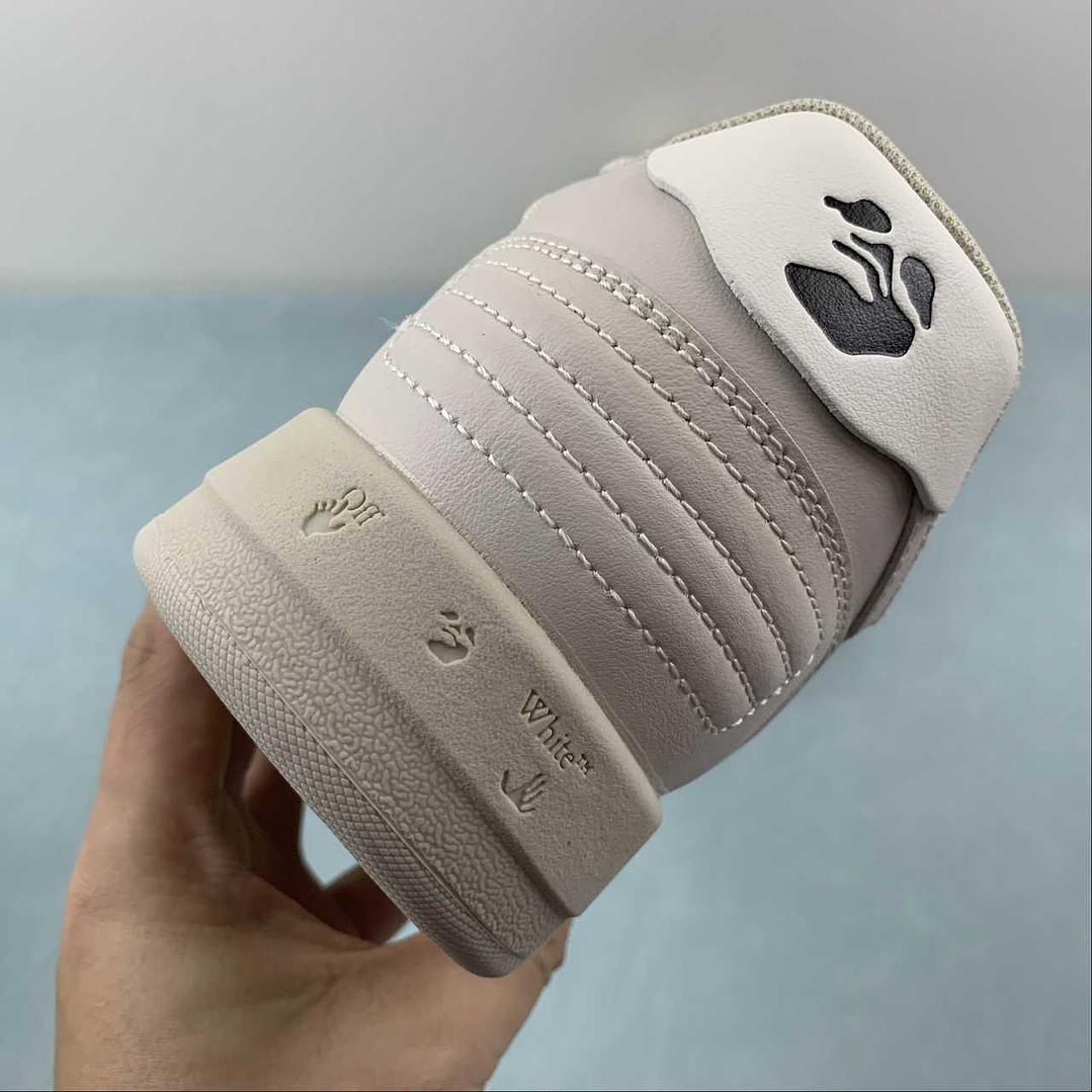 OFF-WHITE Out Of Office 