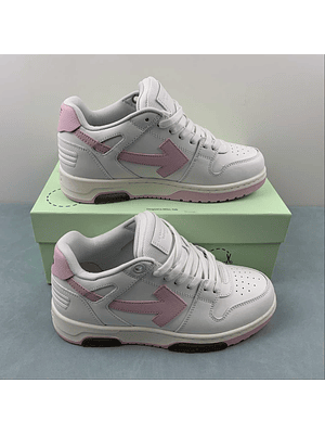 OFF-WHITE Out Of Office 