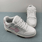 OFF-WHITE Out Of Office 