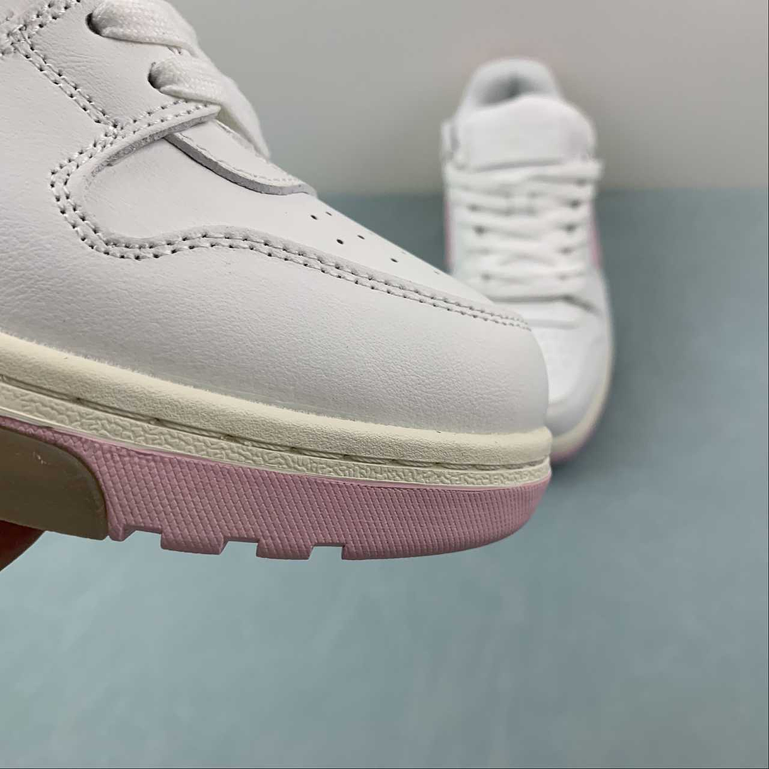 OFF-WHITE Out Of Office 