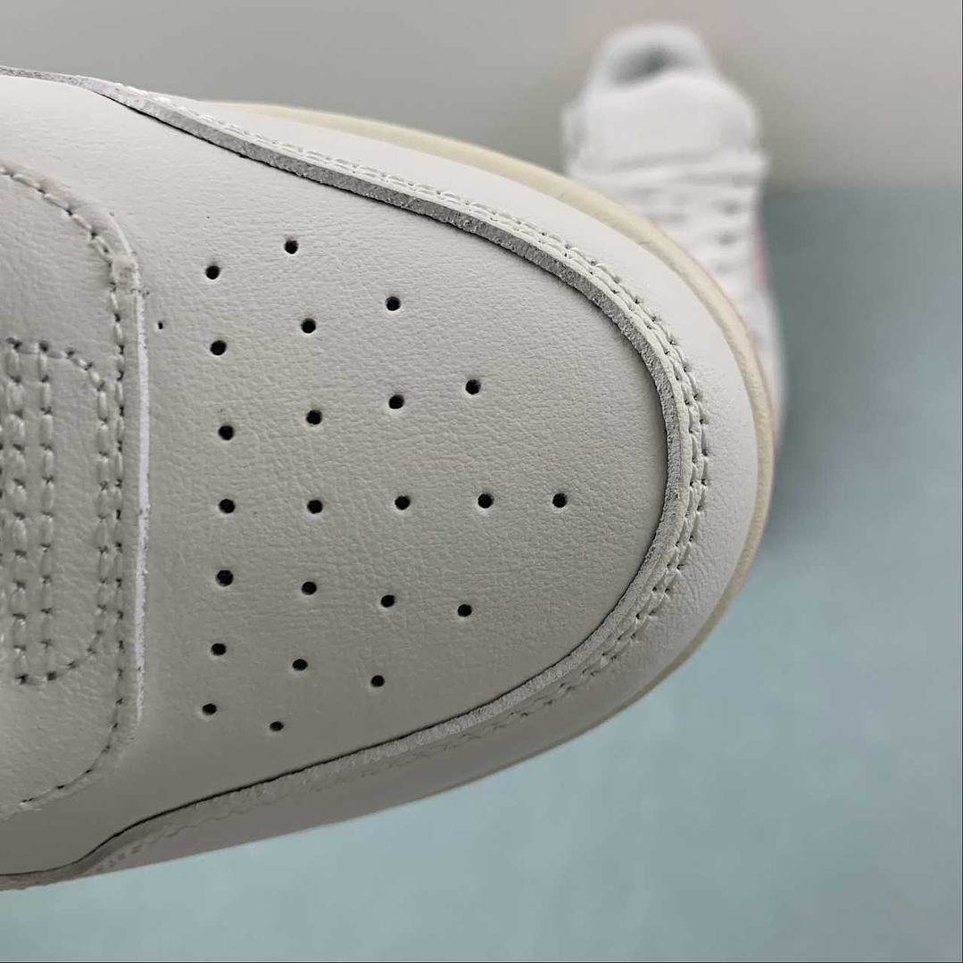 OFF-WHITE Out Of Office 