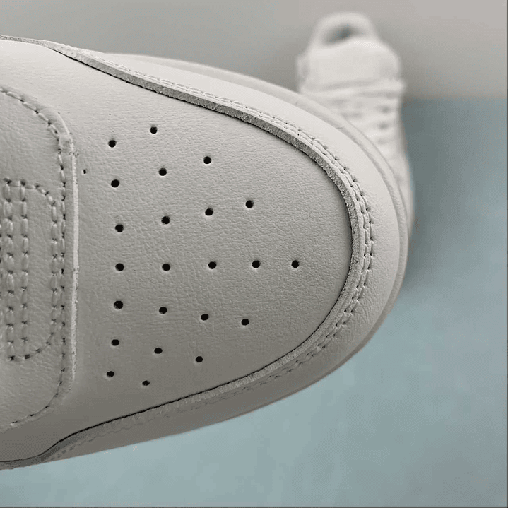 OFF-WHITE Out Of Office 