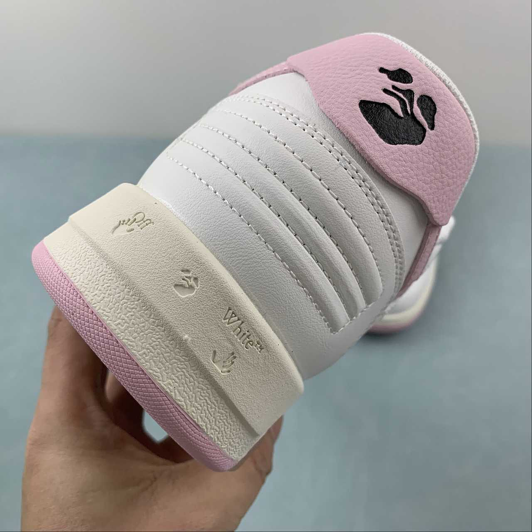 OFF-WHITE Out Of Office 