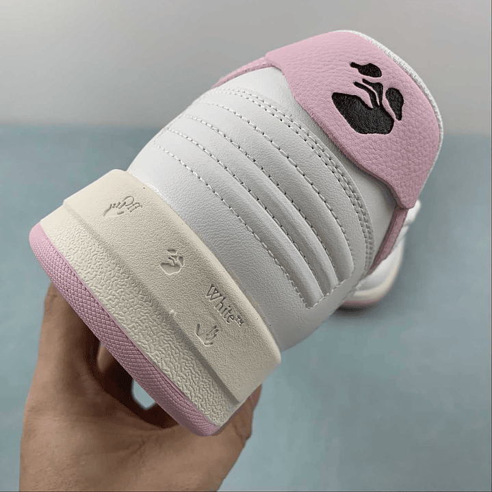 OFF-WHITE Out Of Office 