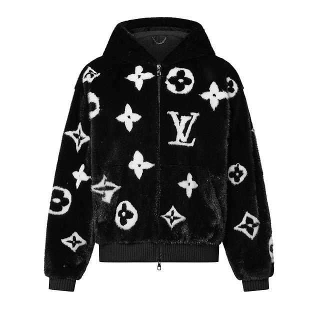 Louis Vuitton Roupas