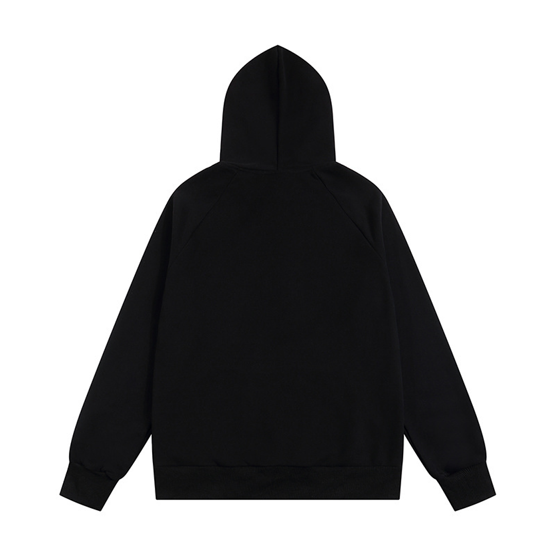 Trapstar Decoded Hooded Tracksuit 3