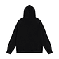 Trapstar Decoded Hooded Tracksuit - Thumbnail 3