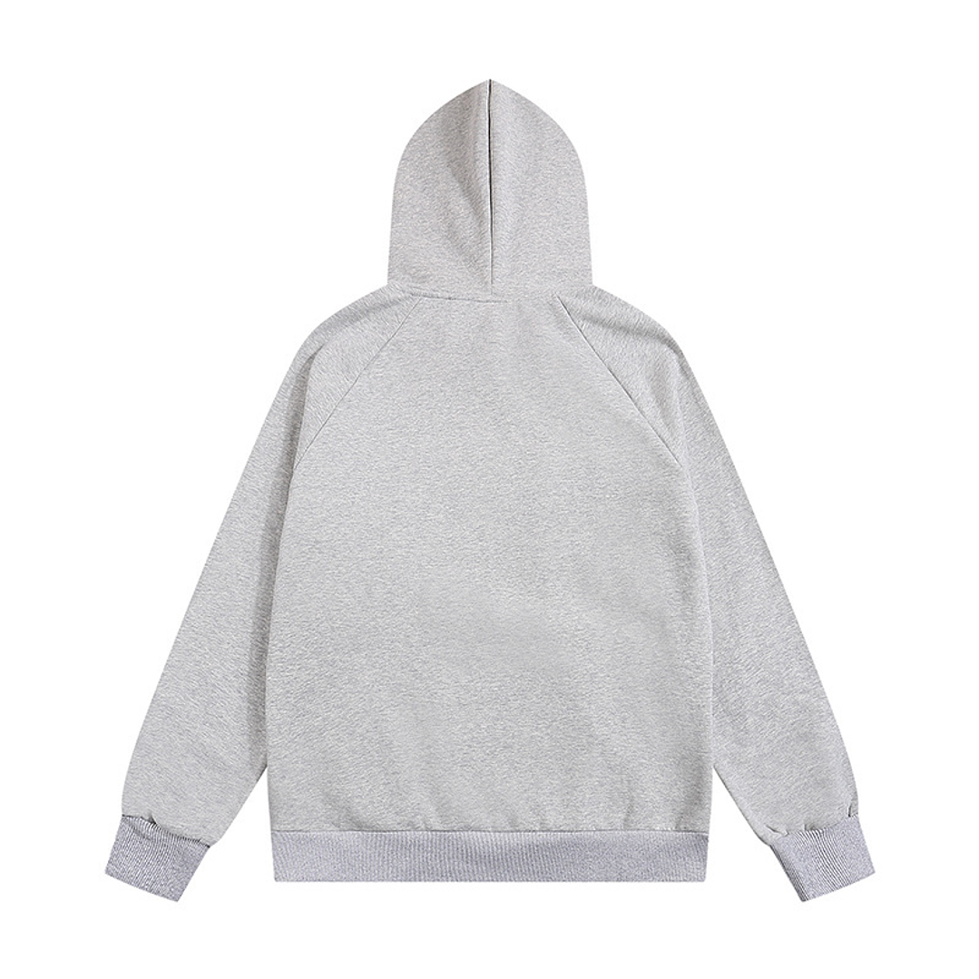 Trapstar Decoded Hooded Tracksuit 8