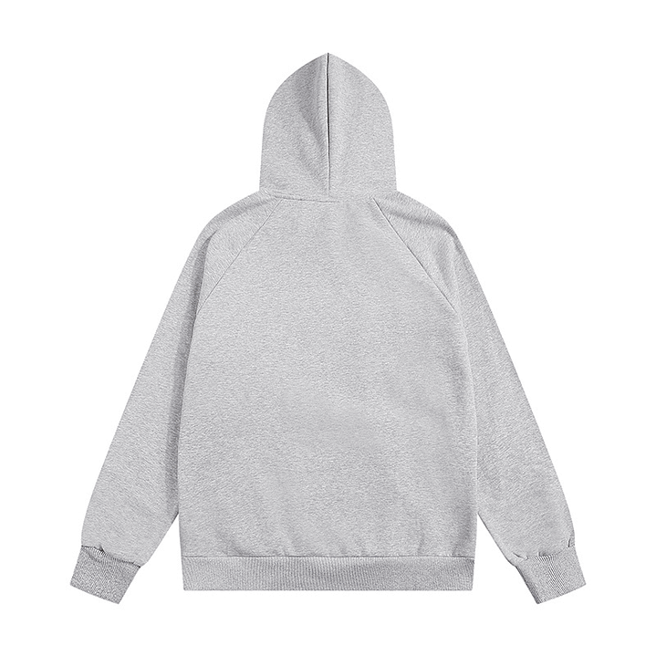 Trapstar Decoded Hooded Tracksuit 8