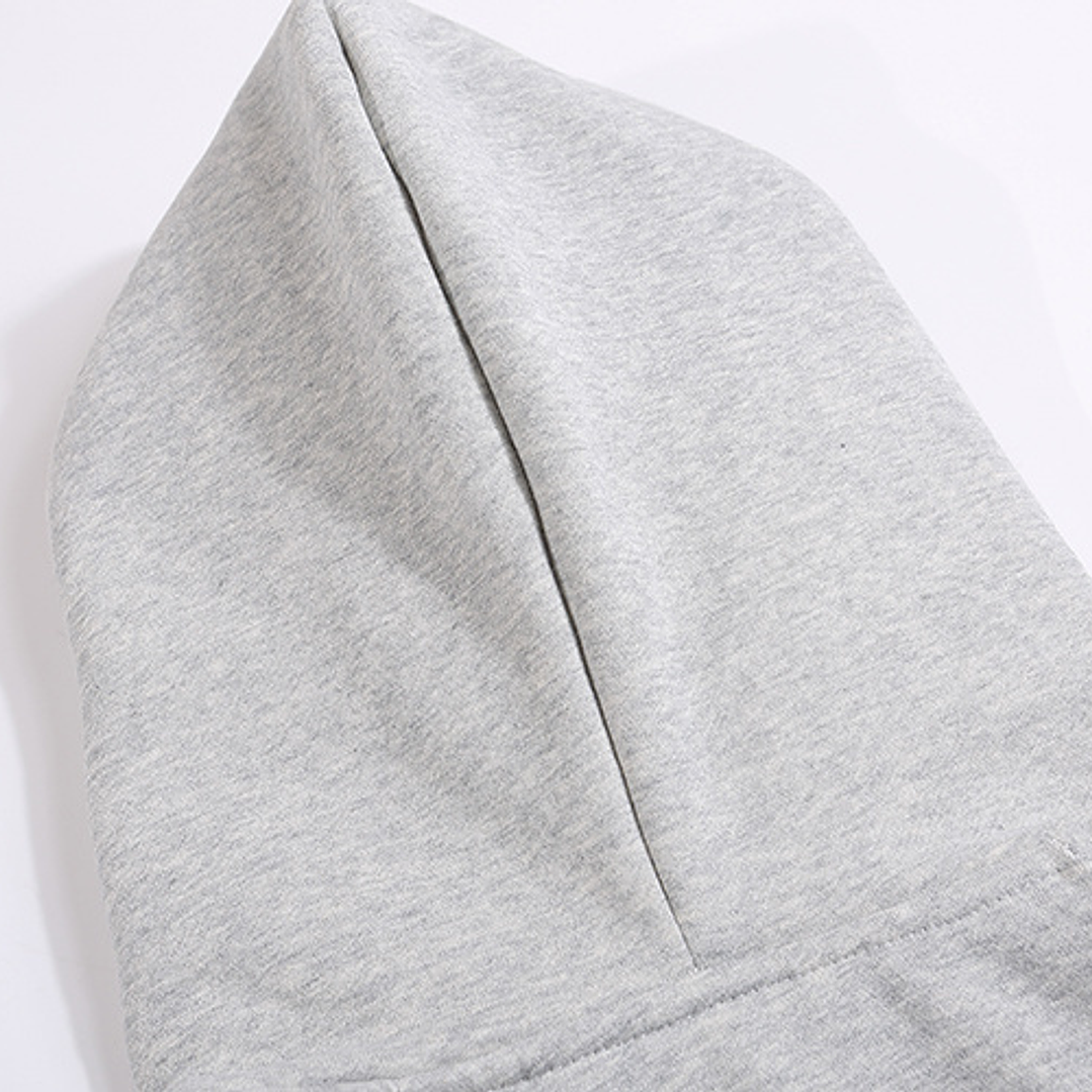 Trapstar Decoded Hooded Tracksuit 11