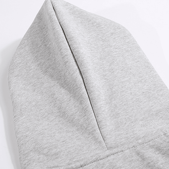 Trapstar Decoded Hooded Tracksuit 11