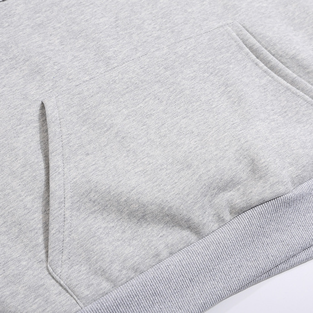 Trapstar Decoded Hooded Tracksuit 13