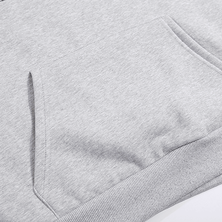 Trapstar Decoded Hooded Tracksuit 13