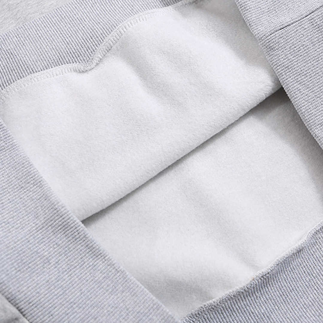 Trapstar Decoded Hooded Tracksuit 15