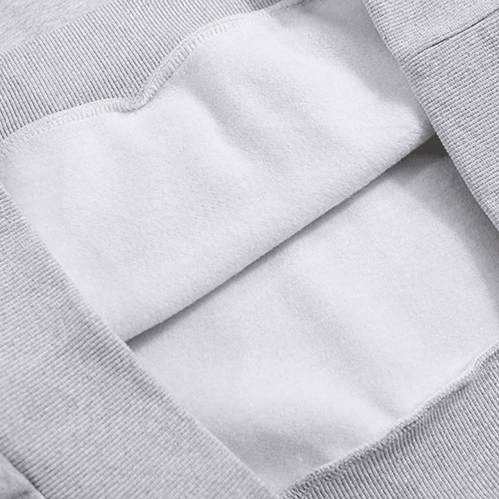 Trapstar Decoded Hooded Tracksuit 15