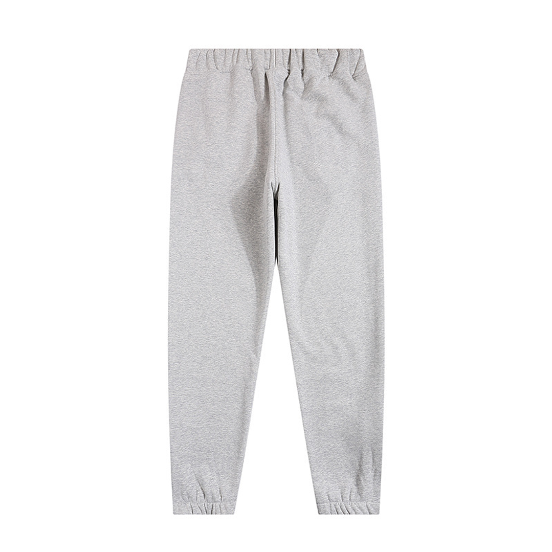 Trapstar Decoded Hooded Tracksuit 17