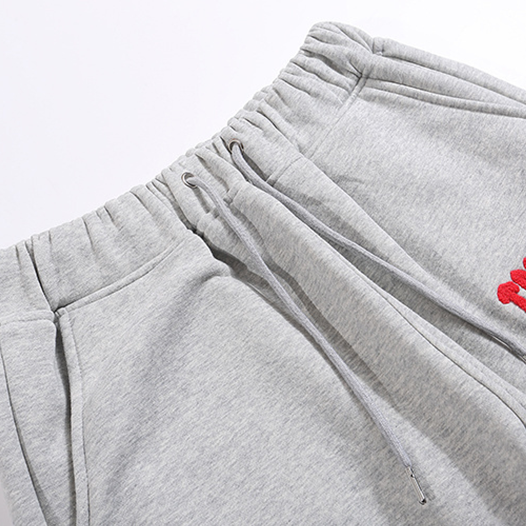 Trapstar Decoded Hooded Tracksuit 18