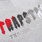 Trapstar Decoded Hooded Tracksuit - Thumbnail 19