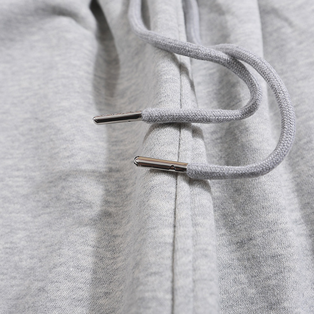 Trapstar Decoded Hooded Tracksuit 20