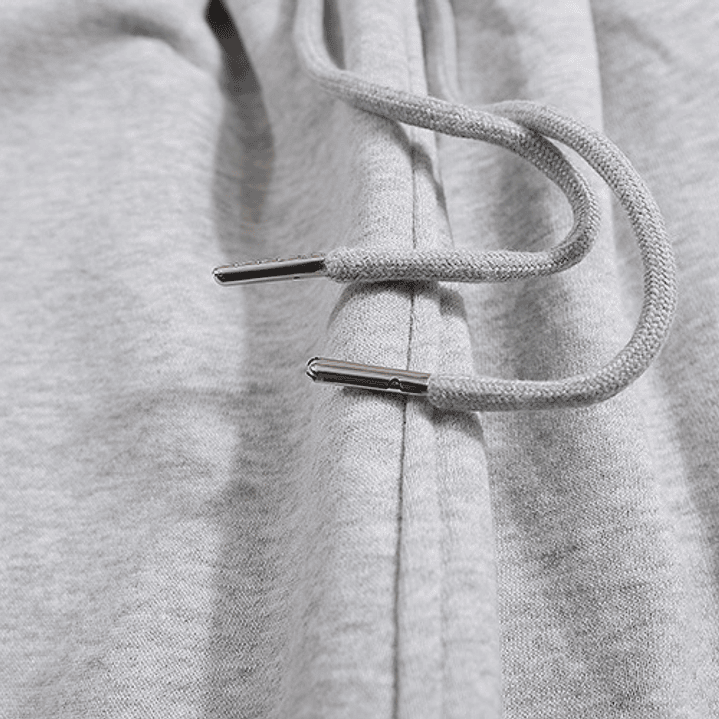 Trapstar Decoded Hooded Tracksuit 20