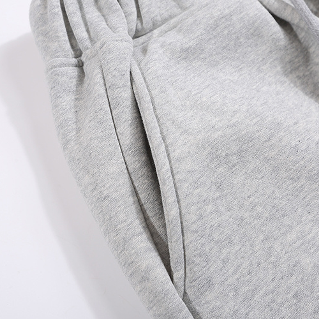 Trapstar Decoded Hooded Tracksuit 22