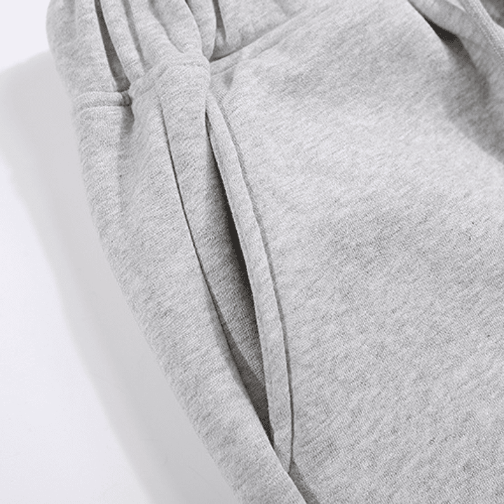 Trapstar Decoded Hooded Tracksuit 22