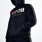 Trapstar Decoded Hooded Tracksuit - Thumbnail 24