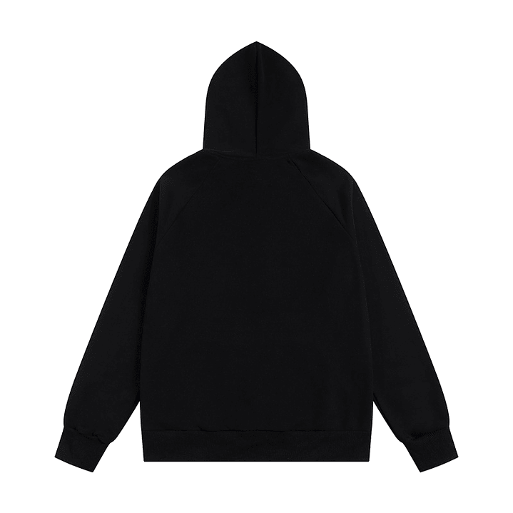 Trapstar Decoded Hooded Tracksuit 3
