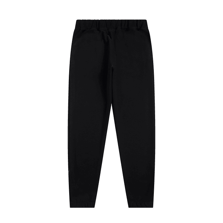 Trapstar Decoded Hooded Tracksuit 5