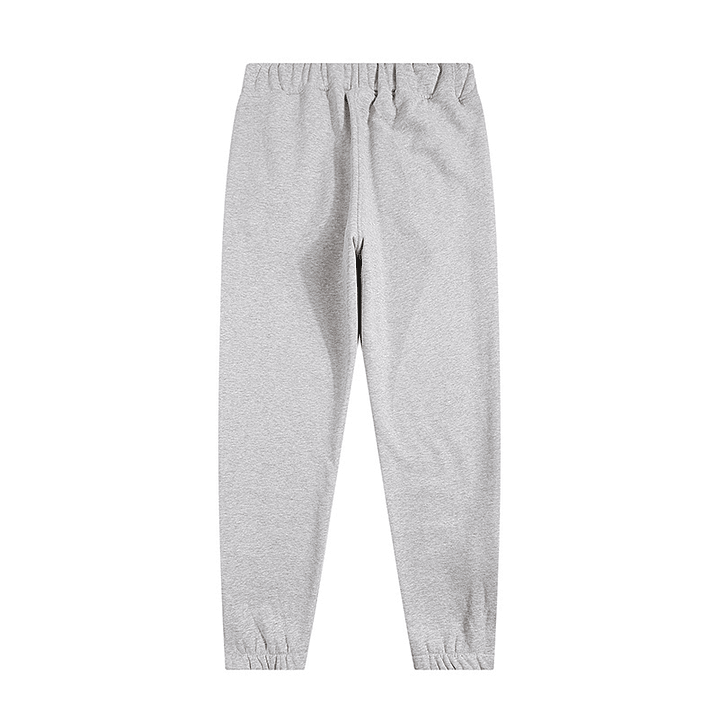 Trapstar Decoded Hooded Tracksuit 5