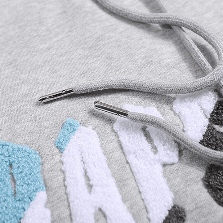 Trapstar Decoded Hooded Tracksuit 8