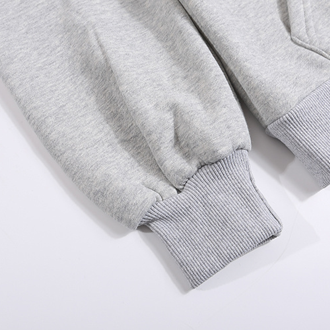 Trapstar Decoded Hooded Tracksuit 10