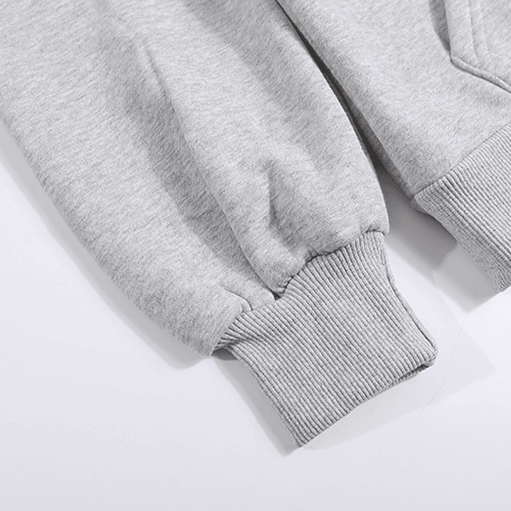 Trapstar Decoded Hooded Tracksuit 10