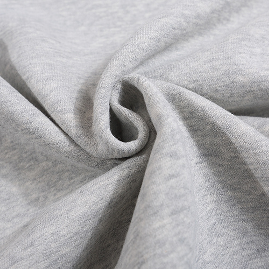 Trapstar Decoded Hooded Tracksuit 15