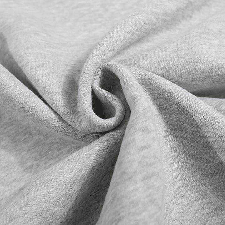 Trapstar Decoded Hooded Tracksuit 15