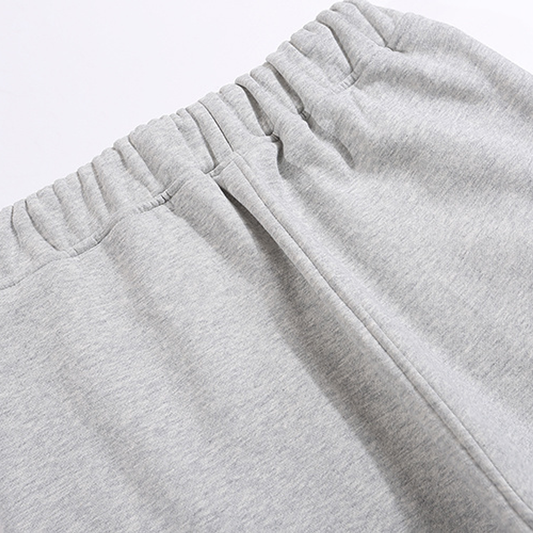 Trapstar Decoded Hooded Tracksuit 16