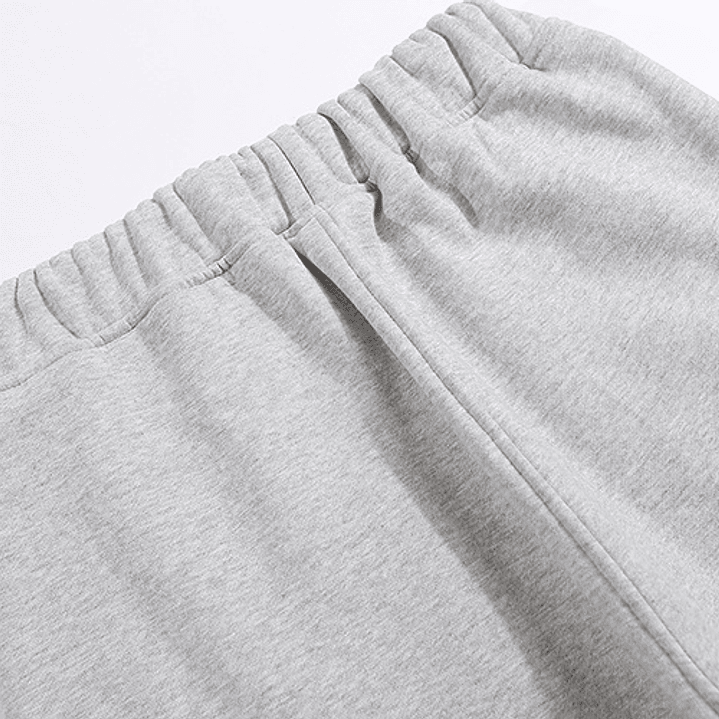 Trapstar Decoded Hooded Tracksuit 16