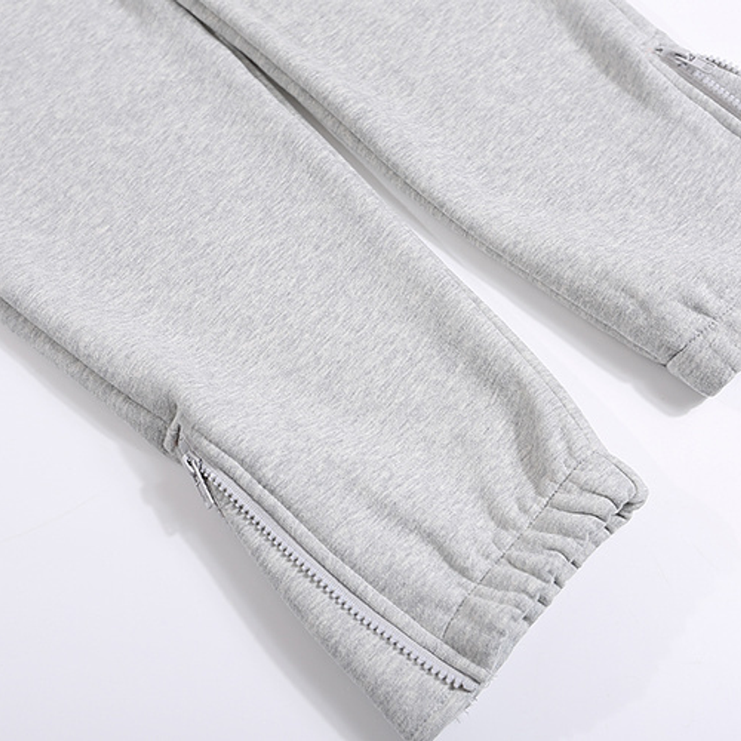 Trapstar Decoded Hooded Tracksuit 17