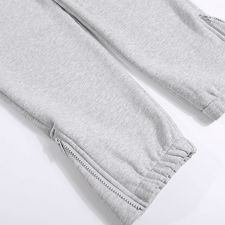 Trapstar Decoded Hooded Tracksuit 17