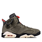 Air Jordan 6 