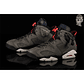 Air Jordan 6 