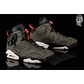 Air Jordan 6 