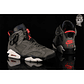 Air Jordan 6 